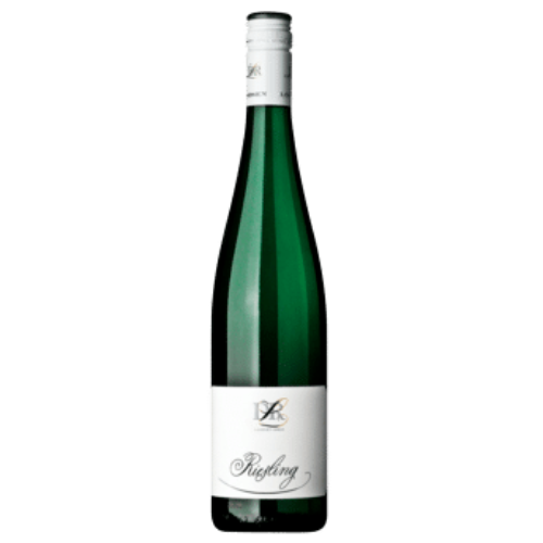 Dr Loosen Riesling 750ml