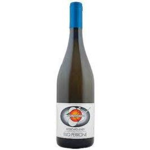 Elio Perrone Sourgal Moscato 750ml