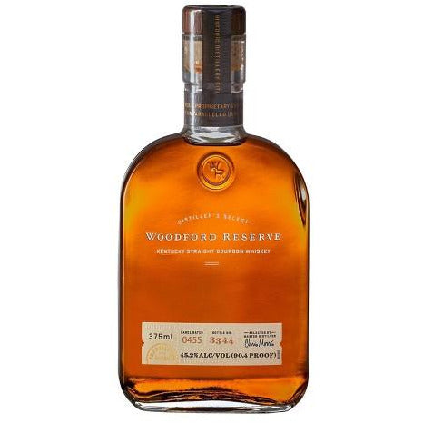 Woodford Reserve 375ml