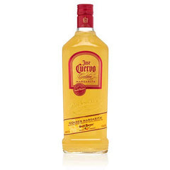 Jose Cuervo Golden Margarita 1.75L