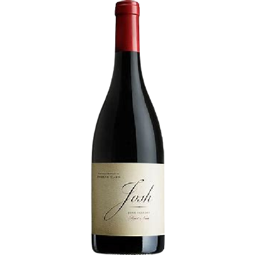 Josh Cellars Pinot Noir 750ml