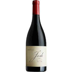 Josh Cellars Pinot Noir 750ml