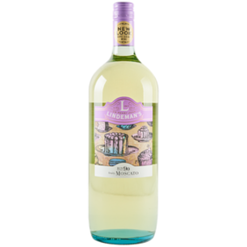 Lindemans Bin 90 Moscato 1.5L