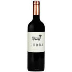 Lurra Garnacha 750ml