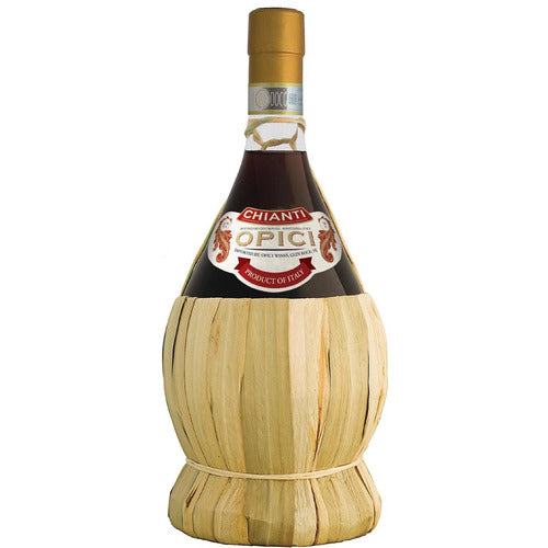 Opici Chianti DOC 1.5L