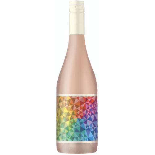 Prisma Rose 2020 750ml