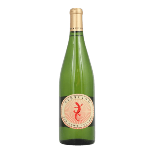 Red Newt Circle Riesling 750ml