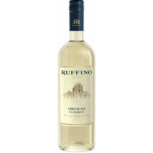 Ruffino Orvieto Classico 750ml