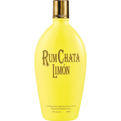 RumChata Limon 750ml