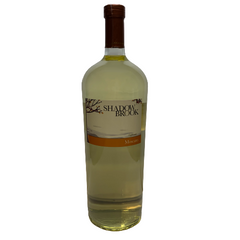 Shadow Brook Moscato 1.5L