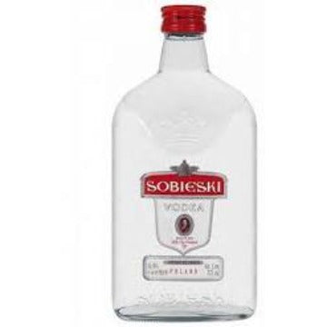 Sobieski 375ml