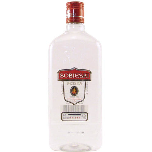 Sobieski 750ml