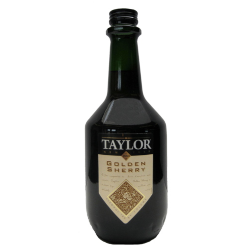 Taylor Golden Sherry 1.5L