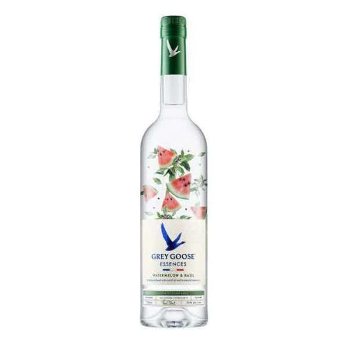 Grey Goose Essences Watermelon 1L