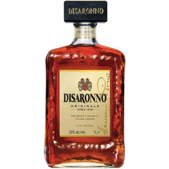 Disaronno Amaretto 1L