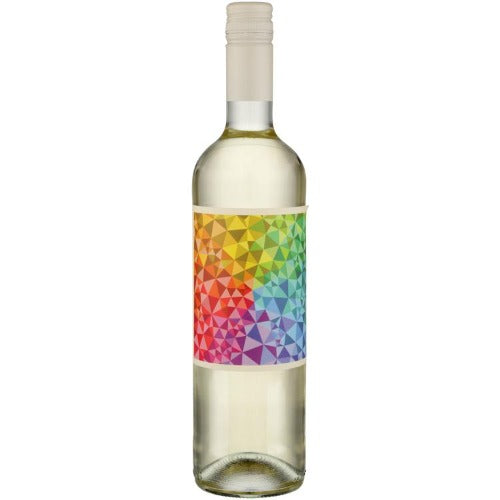 Prisma Sauvignon Blanc 2020 750ml