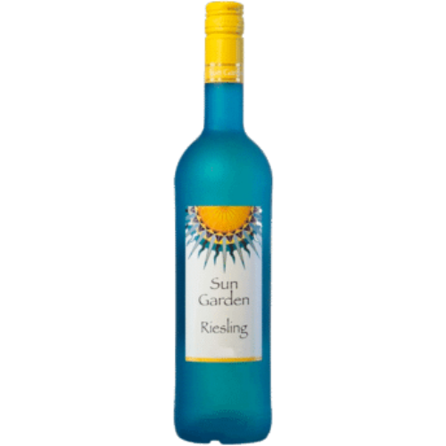 Sun Garden Riesling 750ml